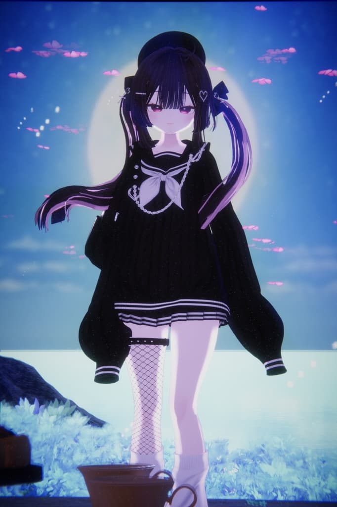 商品画像 6