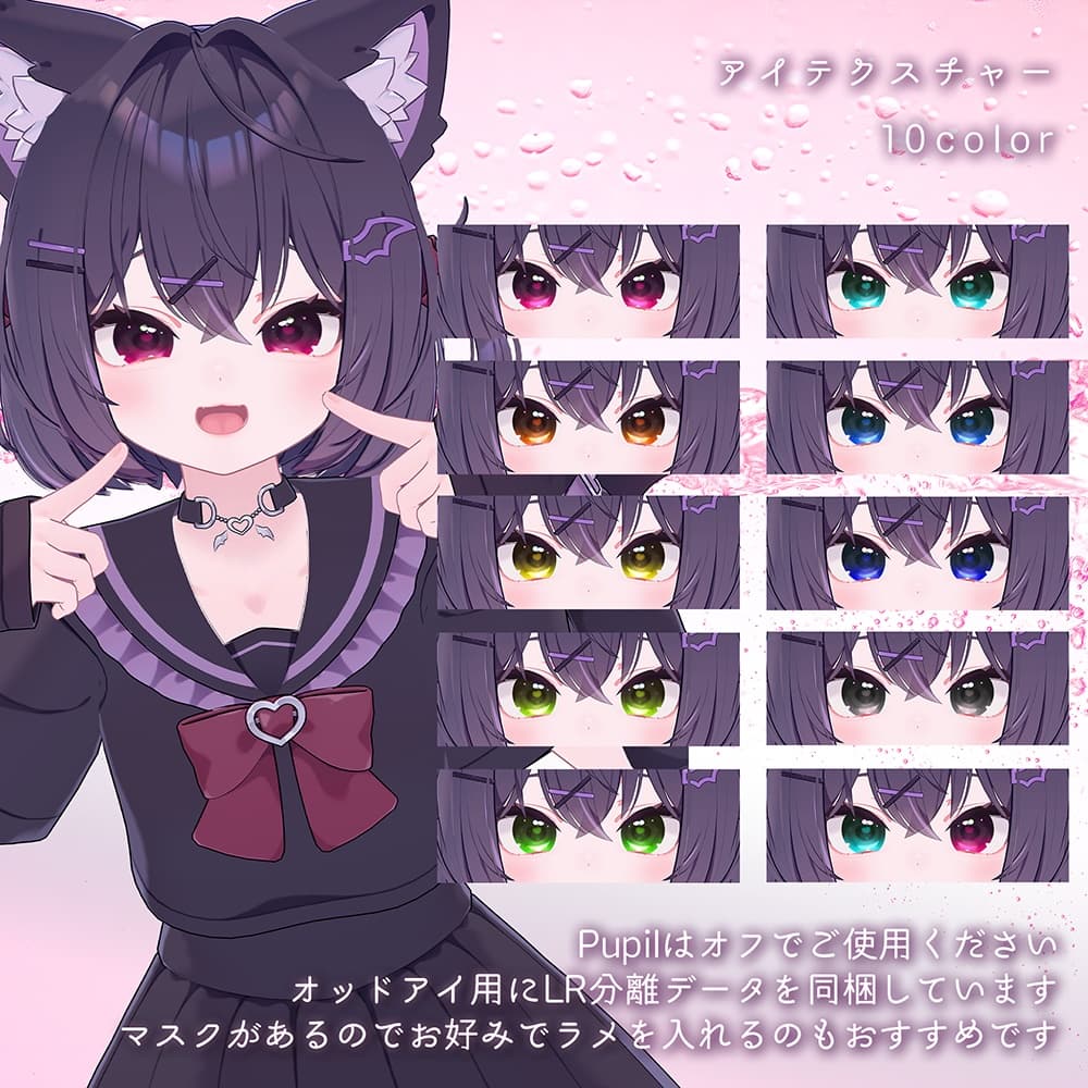 商品画像 5