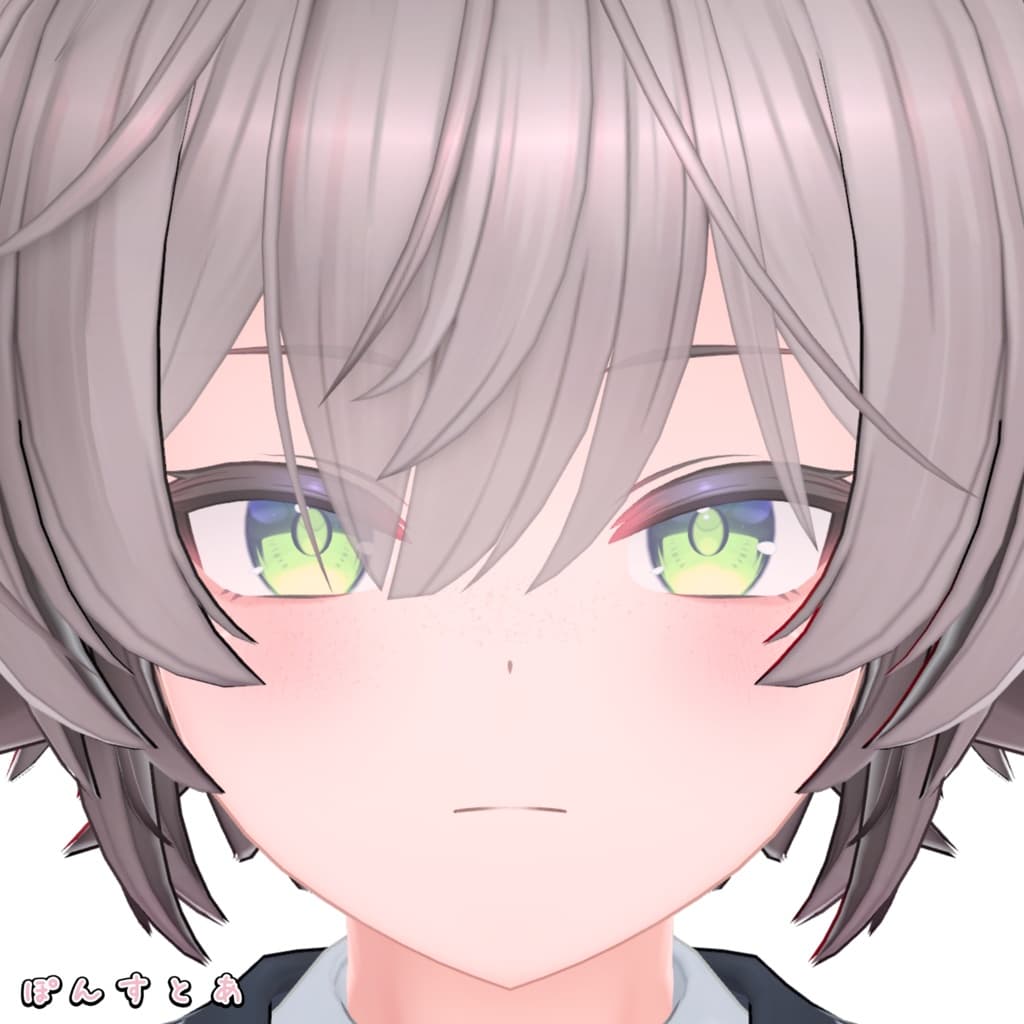 商品画像 8