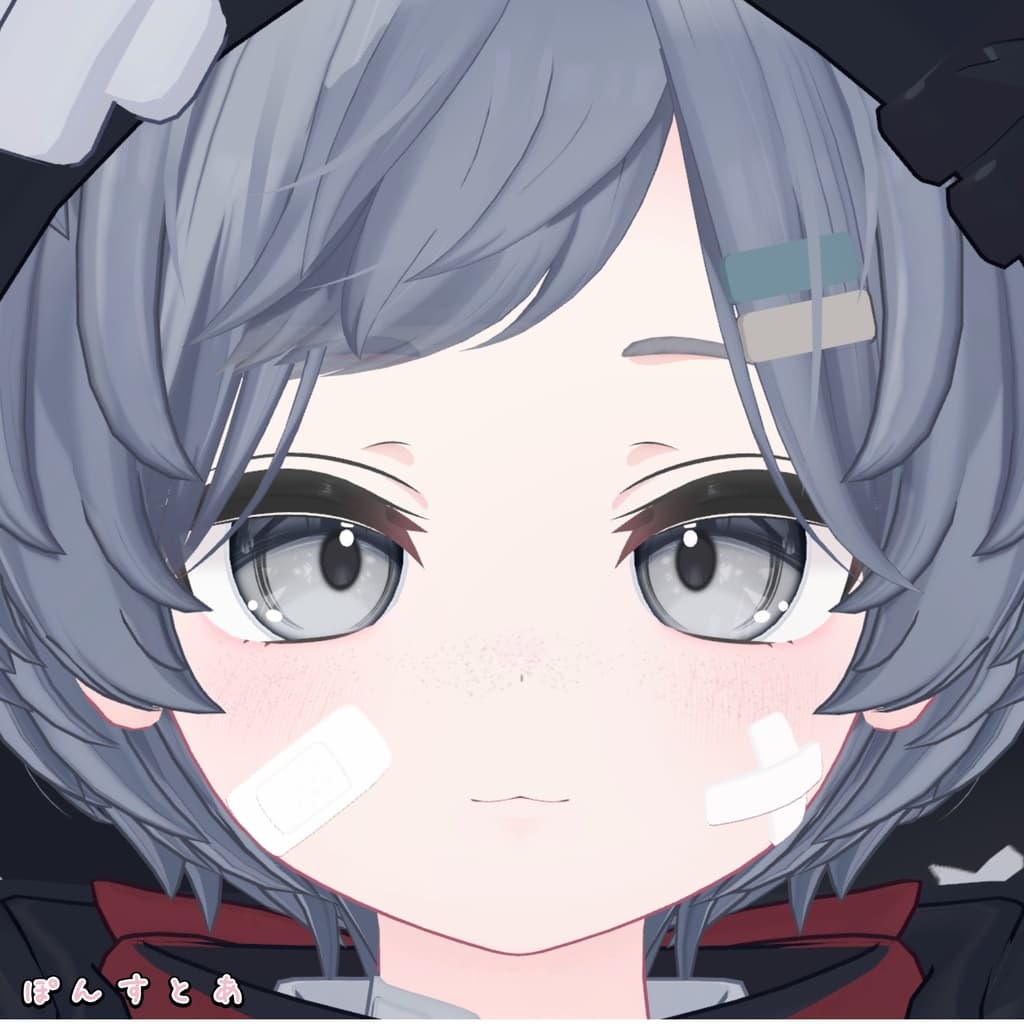 商品画像 10