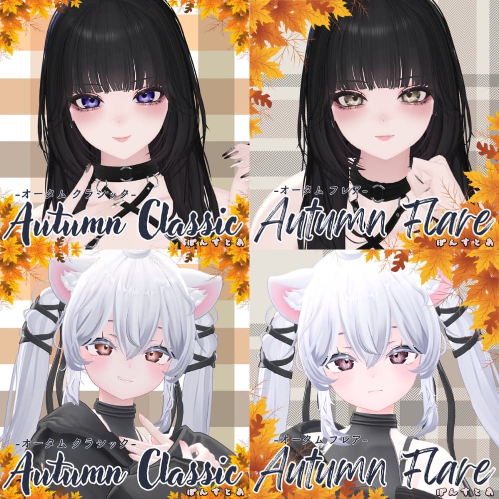 商品画像 6