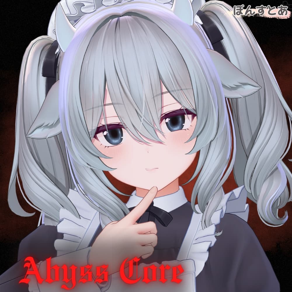 商品画像 43