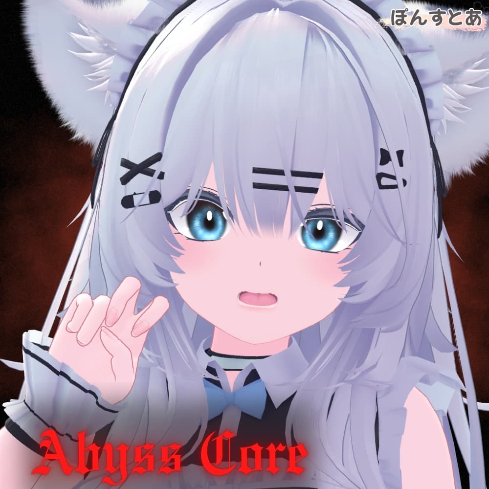 商品画像 32