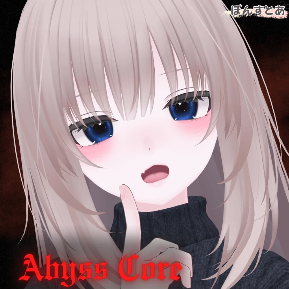 商品画像 40