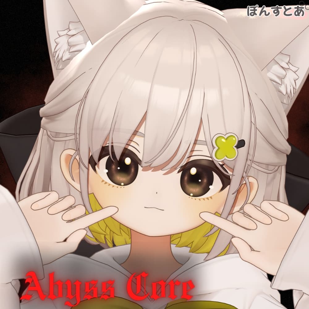 商品画像 49