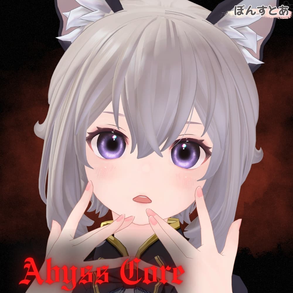 商品画像 44