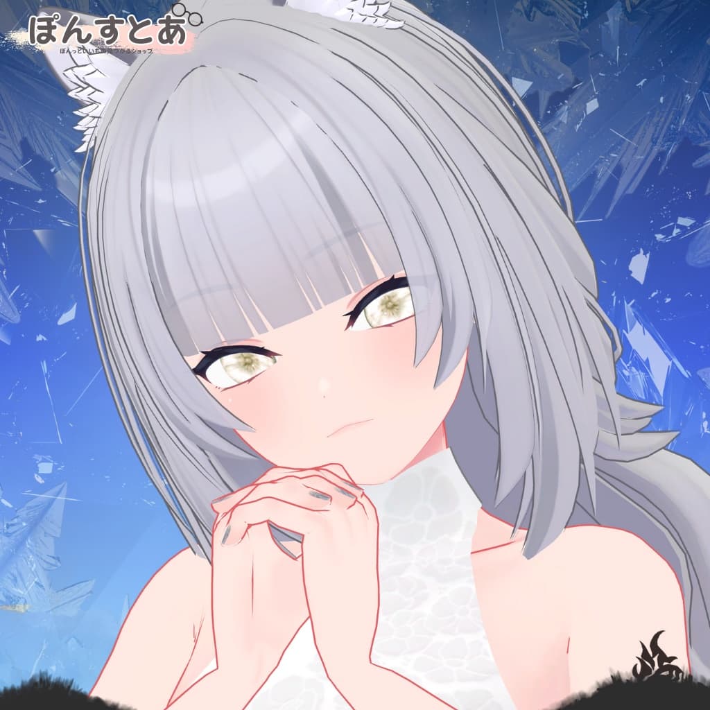 商品画像 10