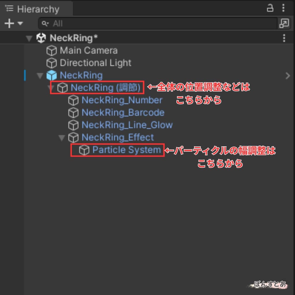 商品画像 4