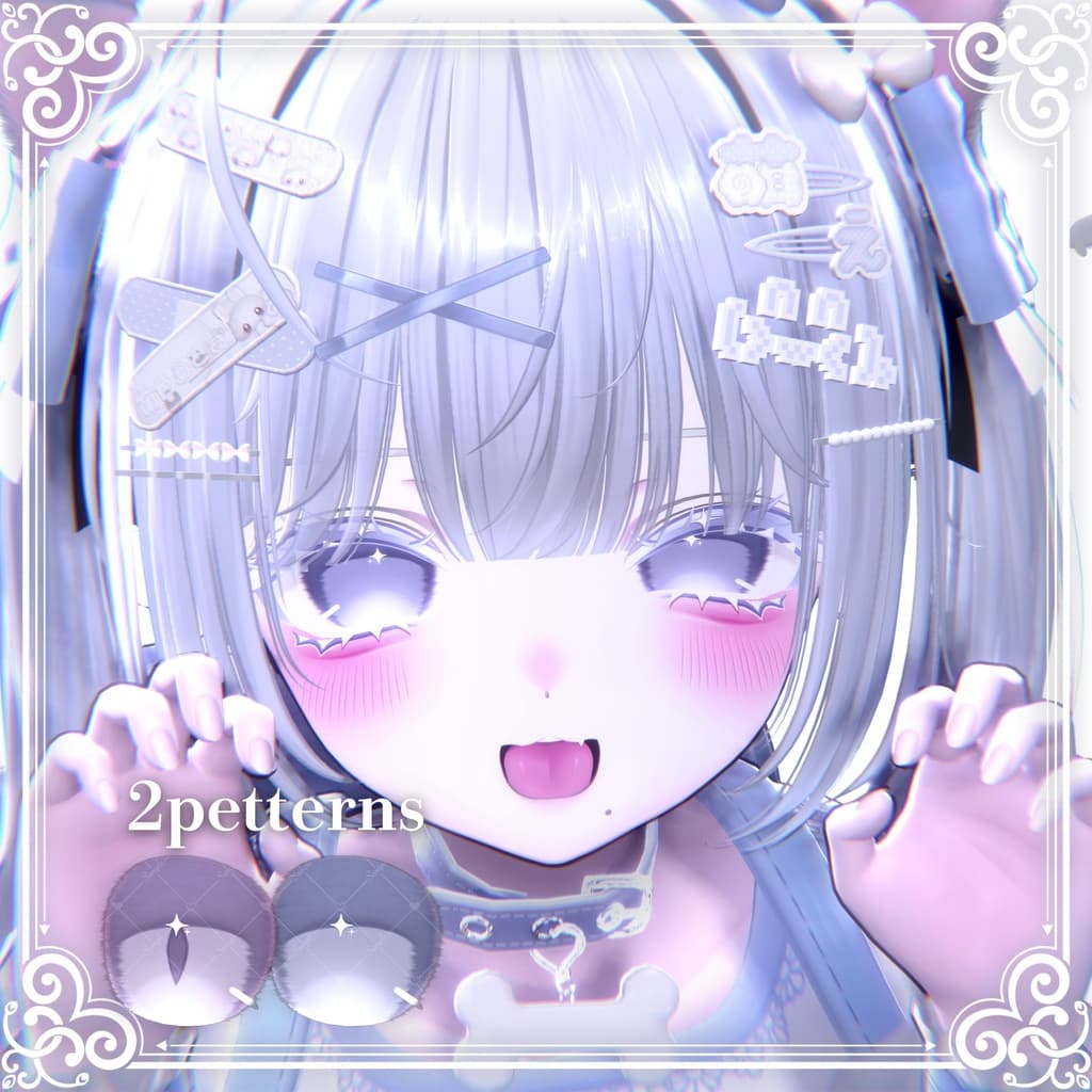 商品画像 2
