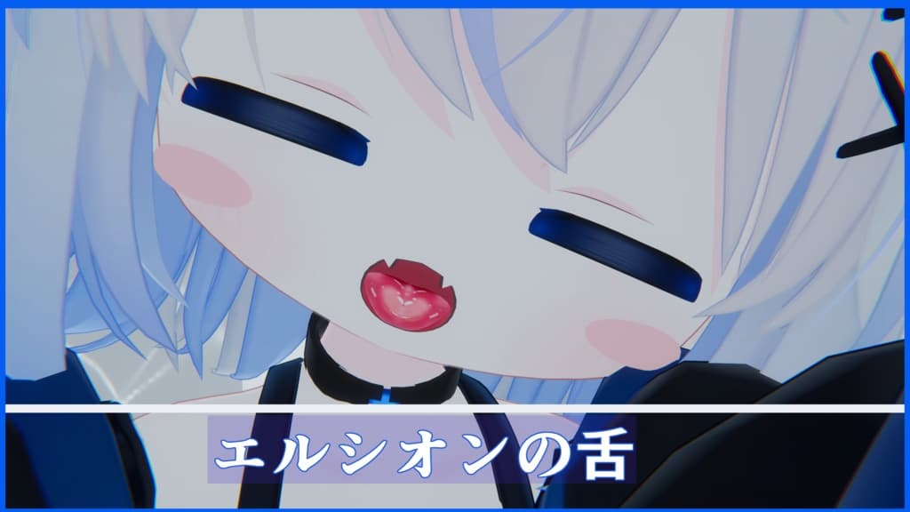 商品画像 1