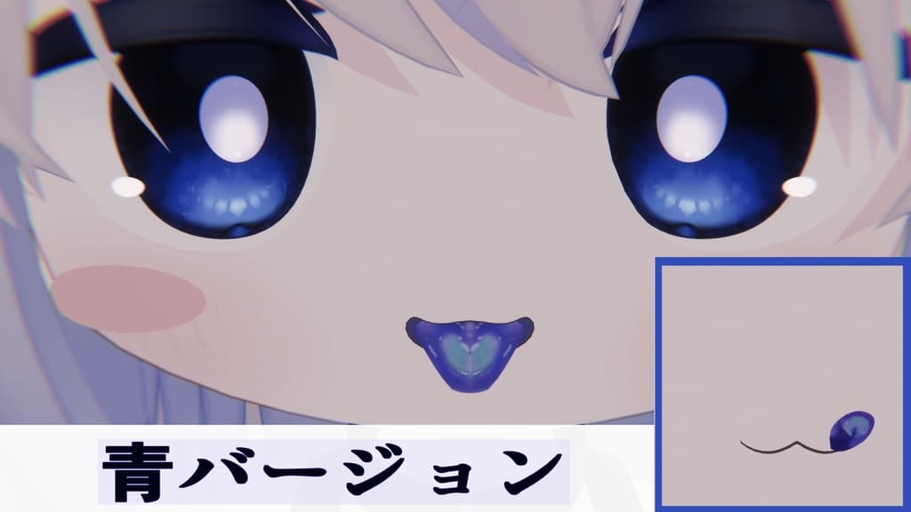 商品画像 4