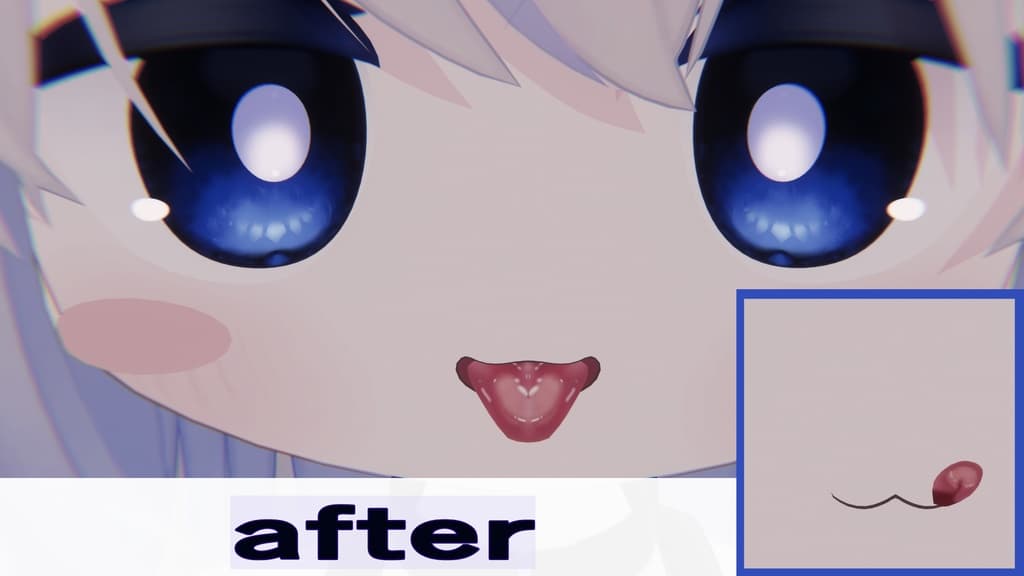商品画像 3