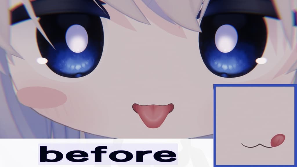 商品画像 2