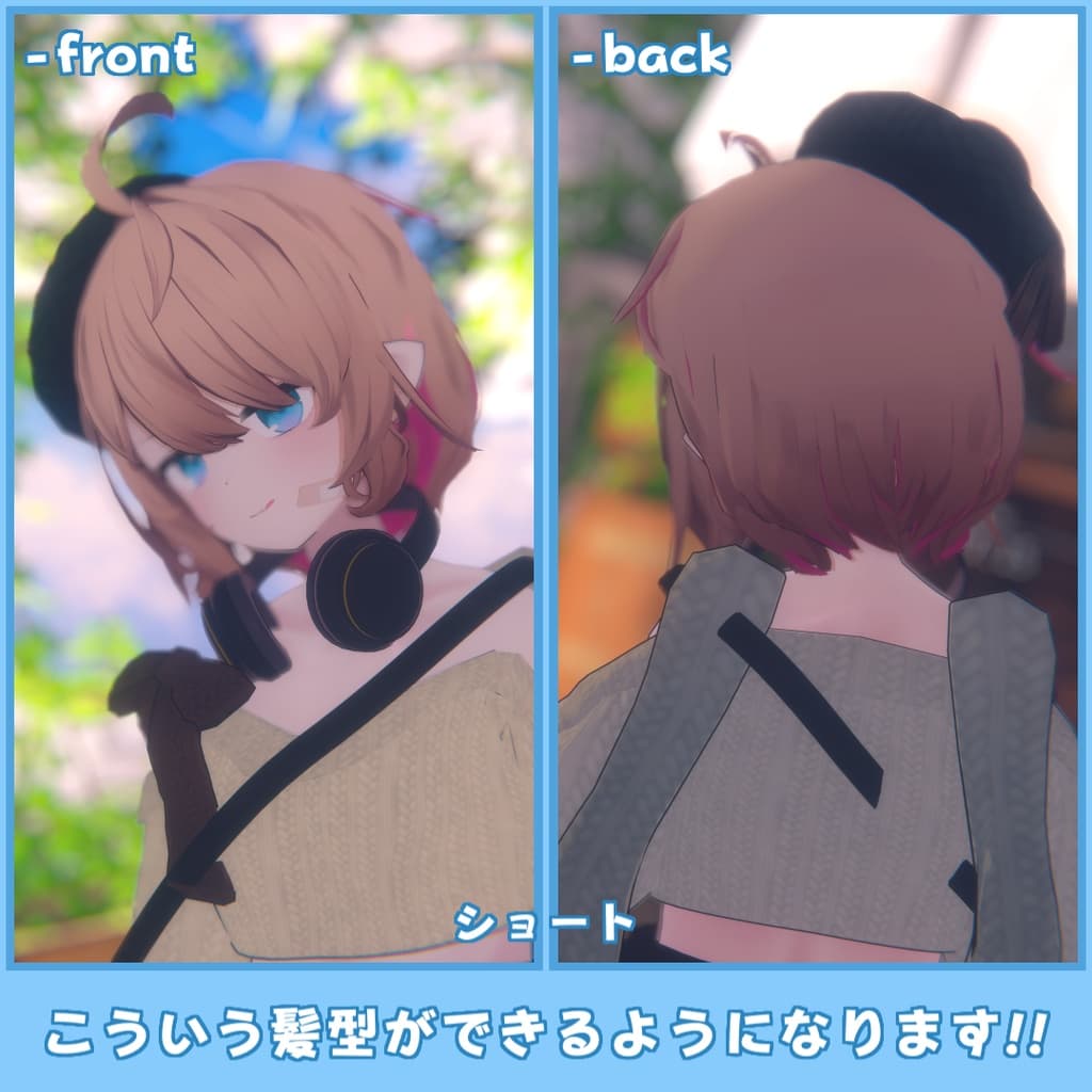 商品画像 4
