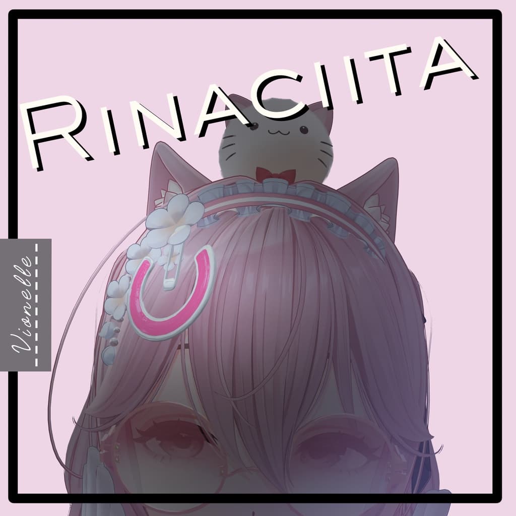 商品画像 9