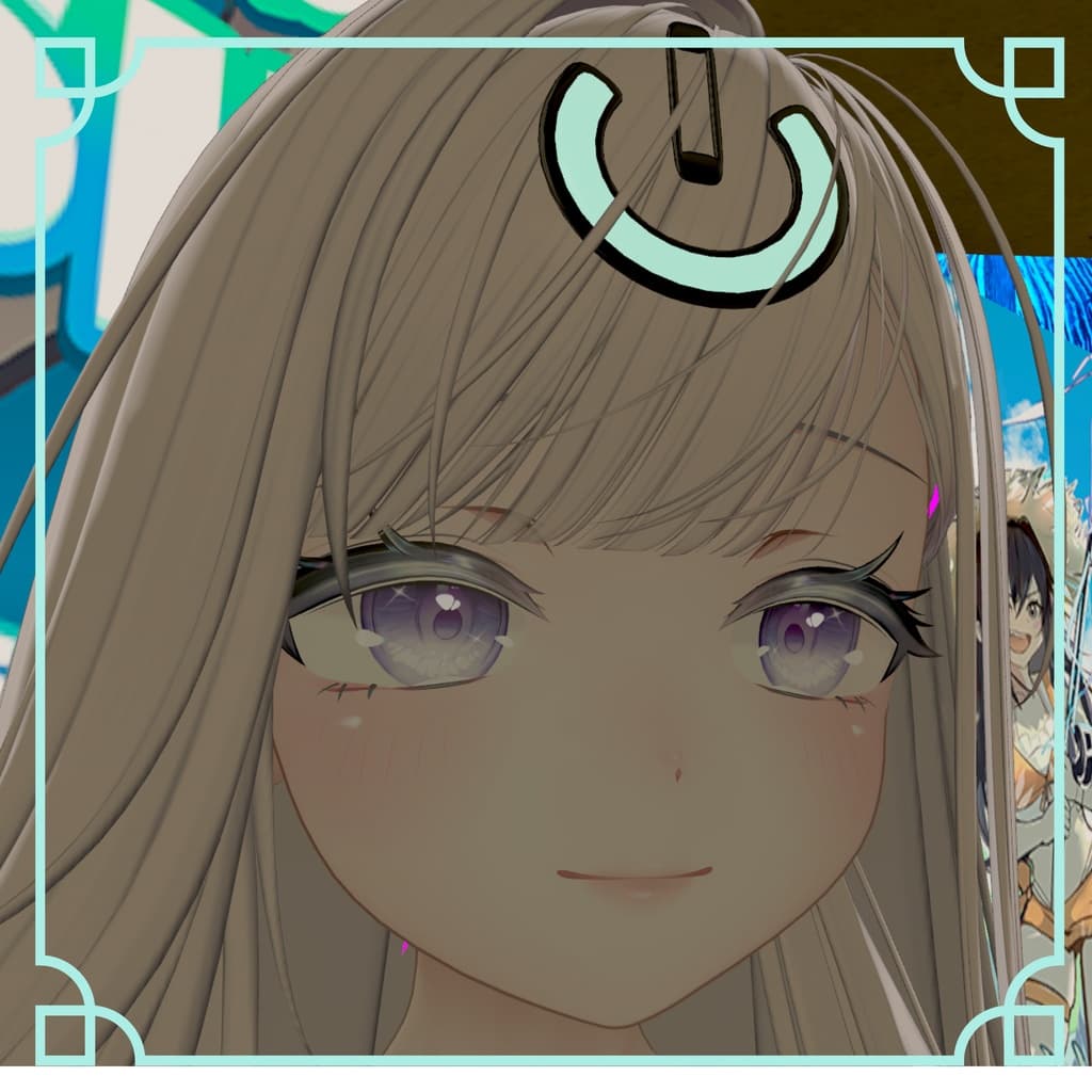 商品画像 7