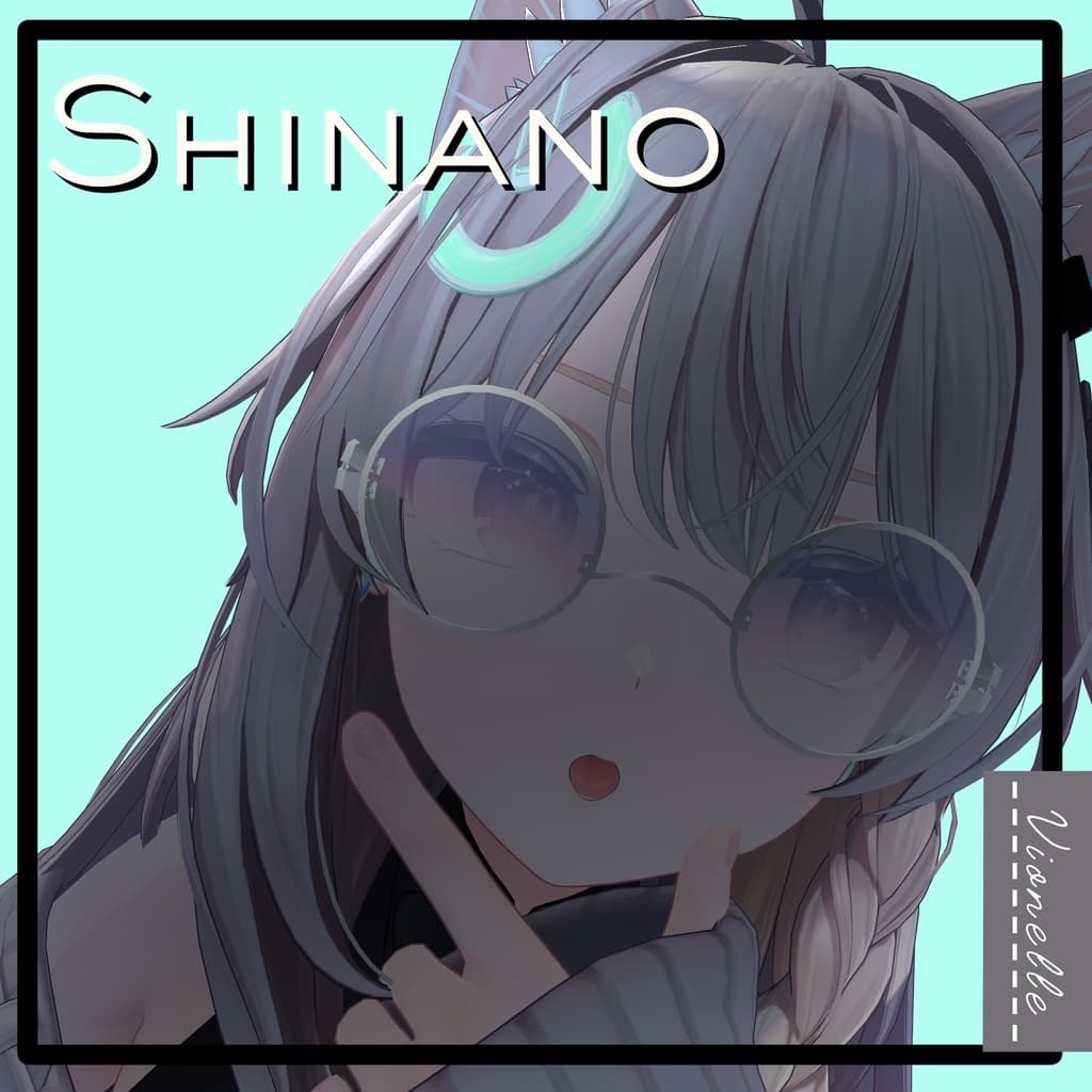 商品画像 8