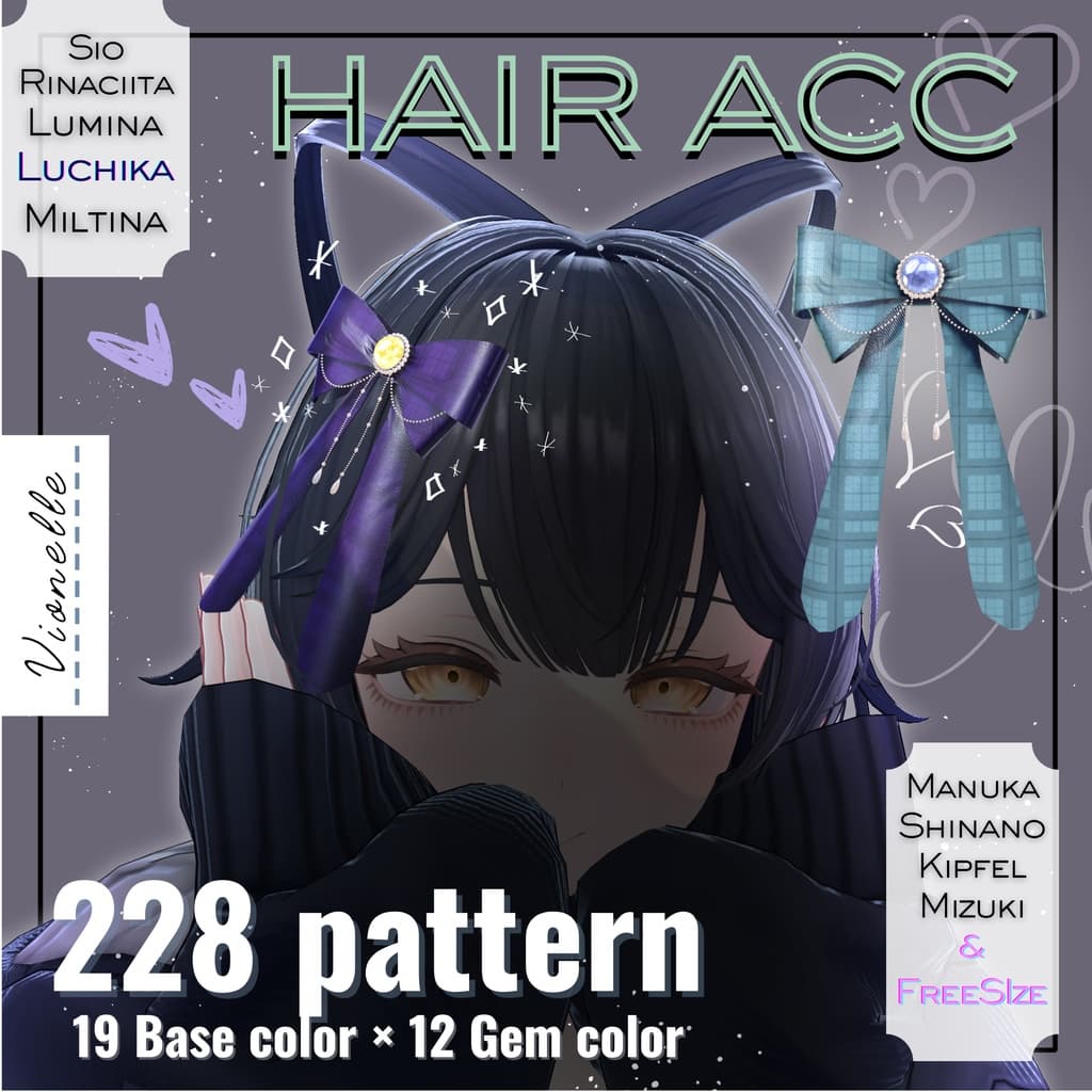 商品画像 1