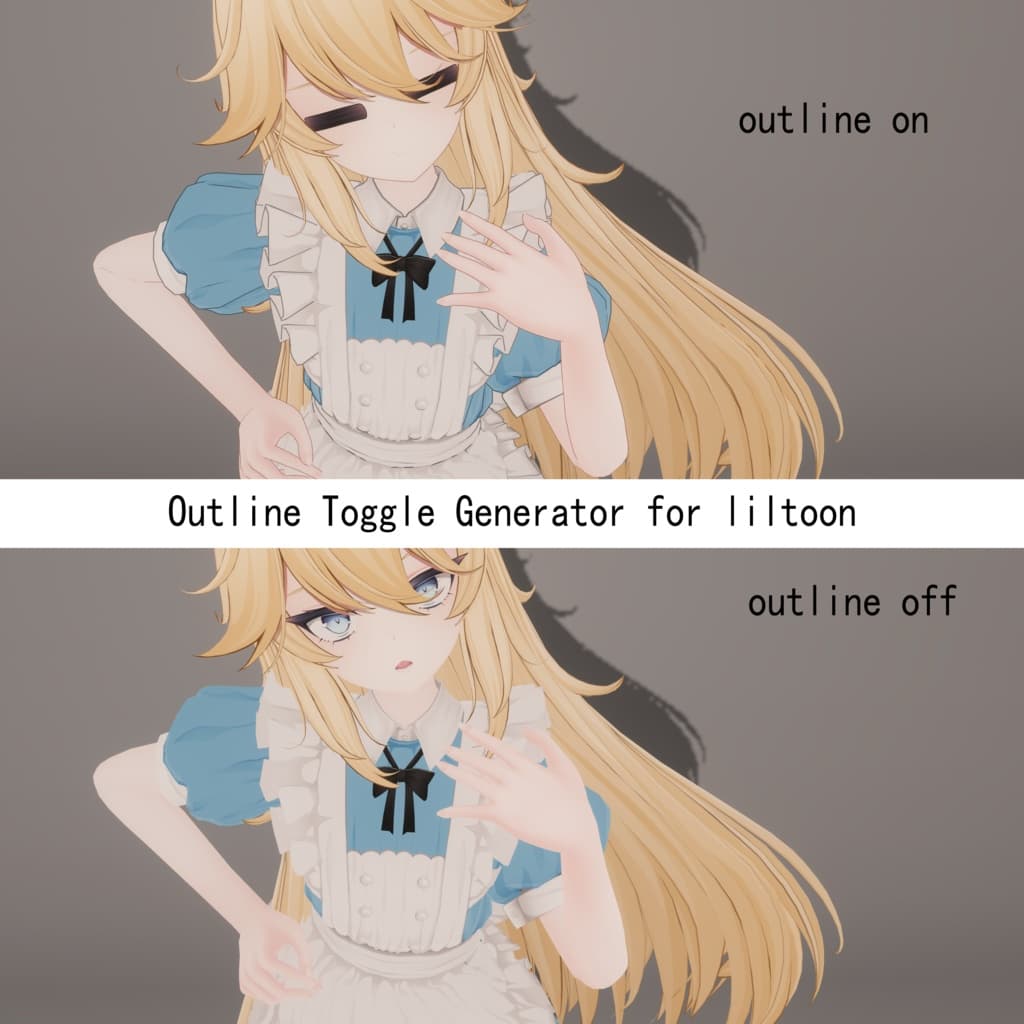 商品画像 1