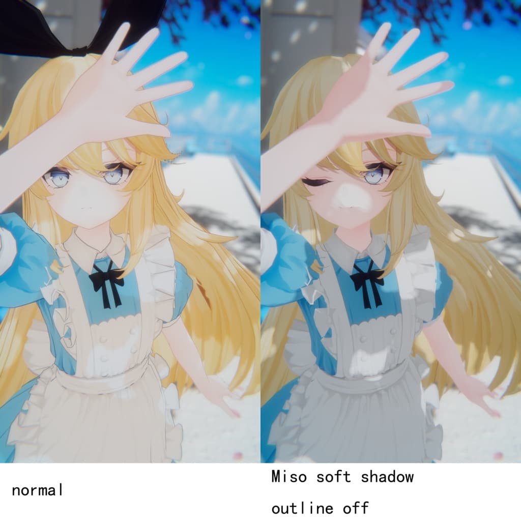 商品画像 2