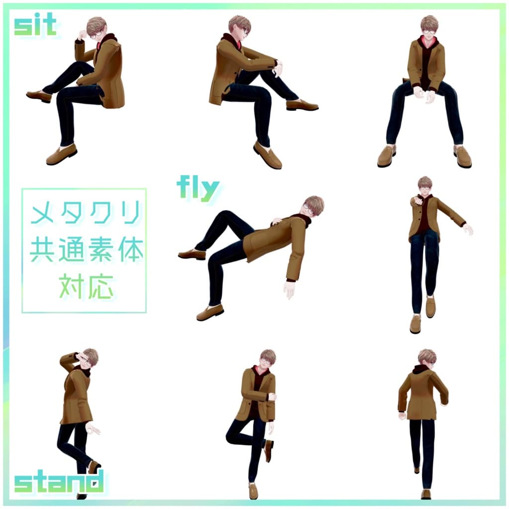商品画像 6
