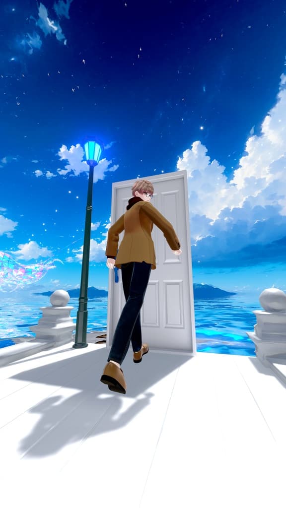 商品画像 10