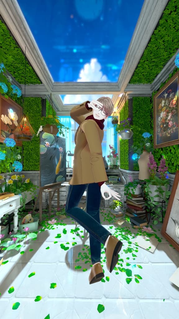 商品画像 11