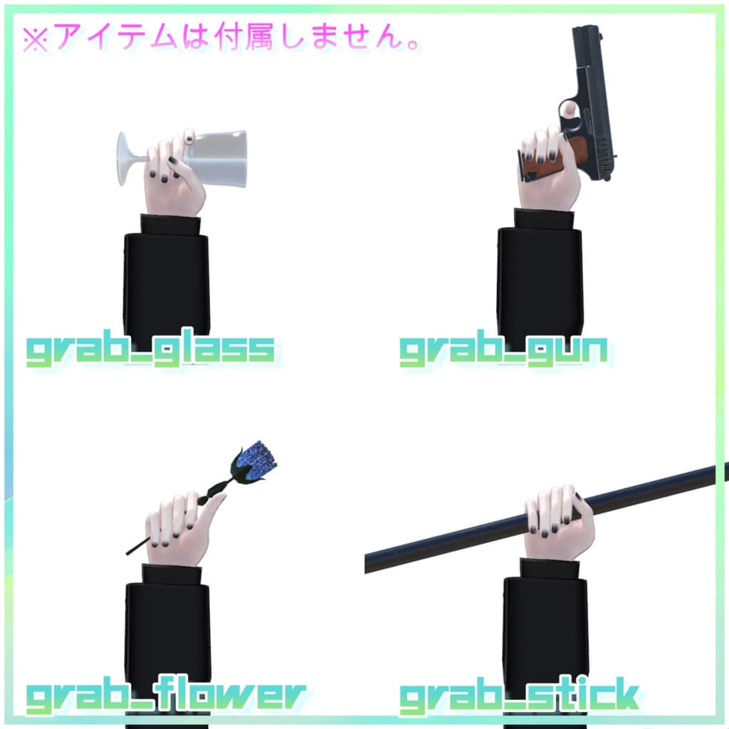 商品画像 5