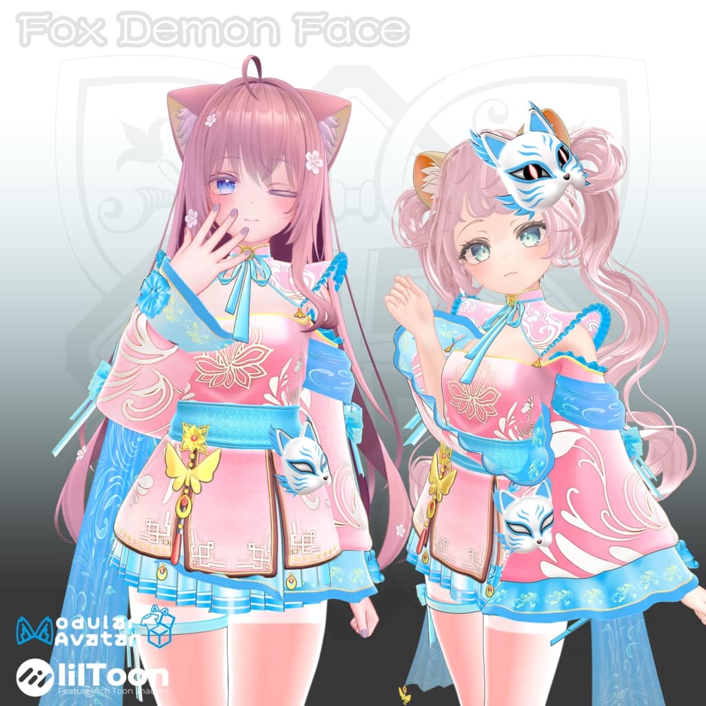 商品画像 8