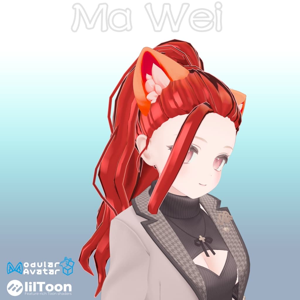 商品画像 4