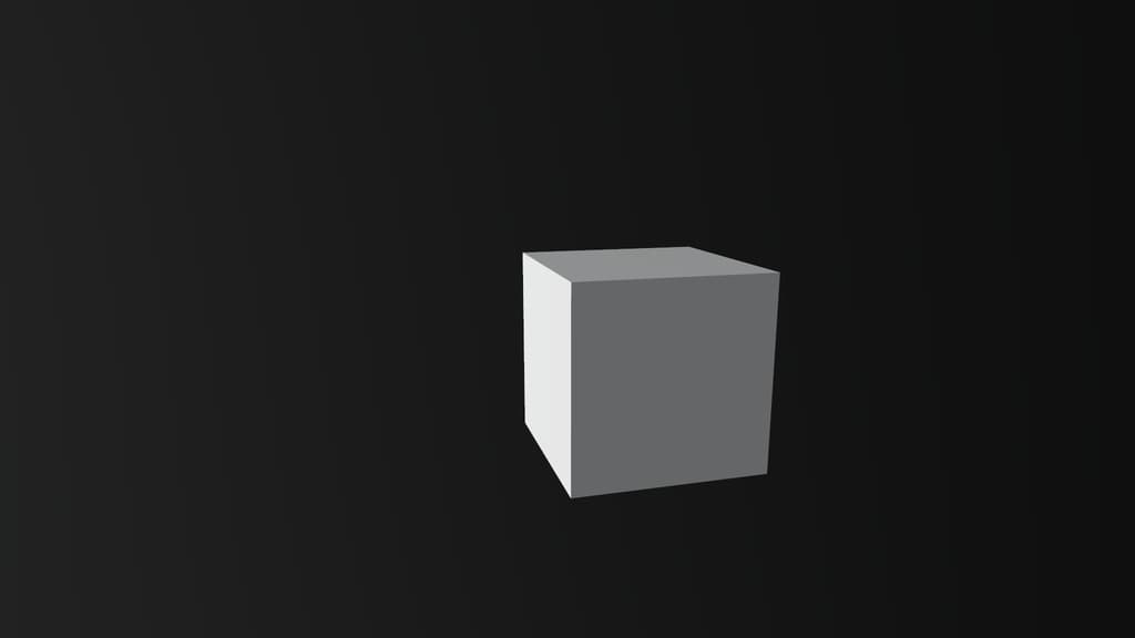商品画像 3