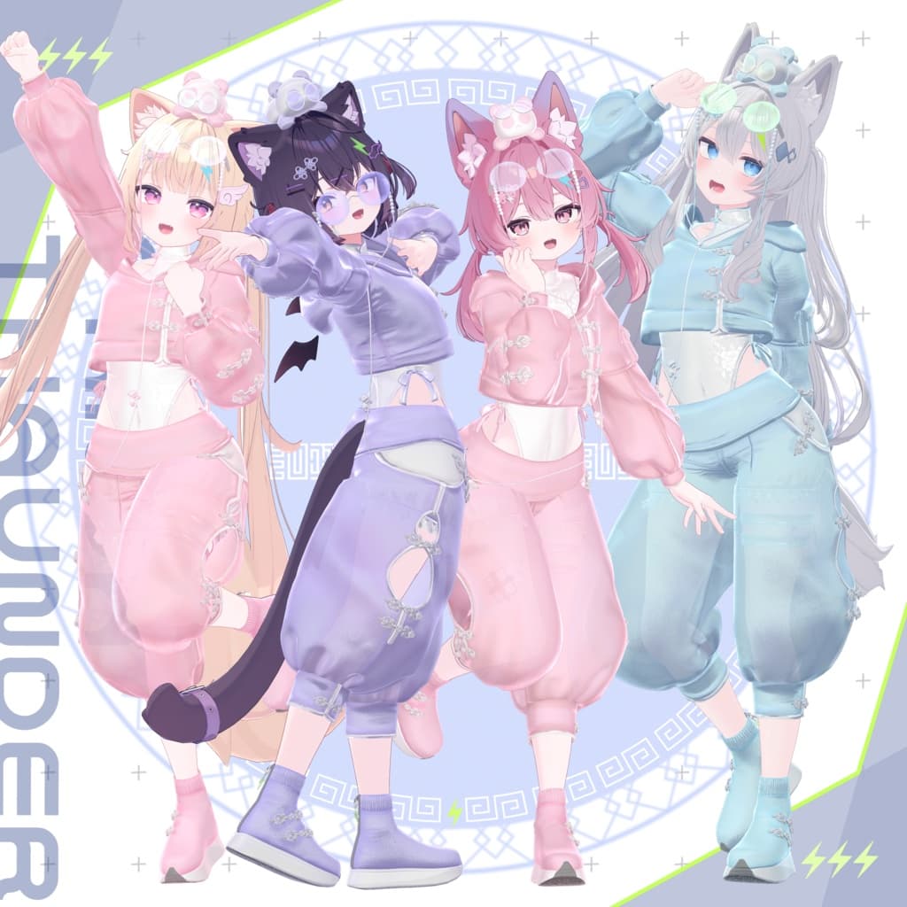 商品画像 6