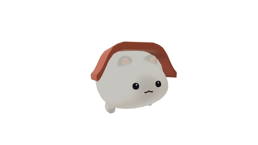 商品画像 2