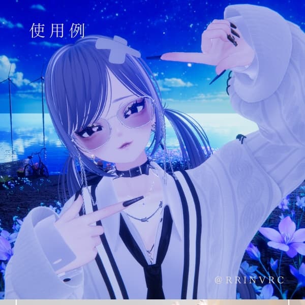 商品画像 5