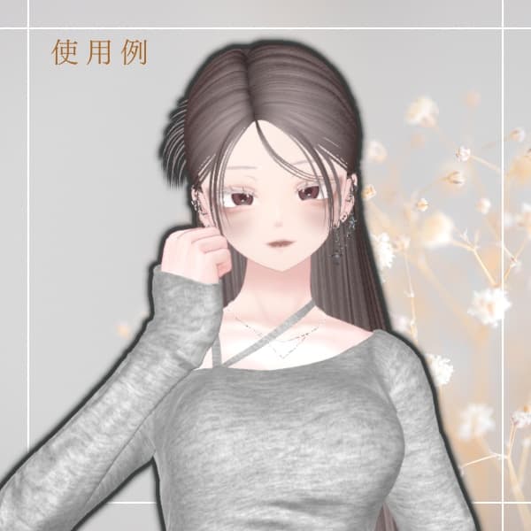 商品画像 6