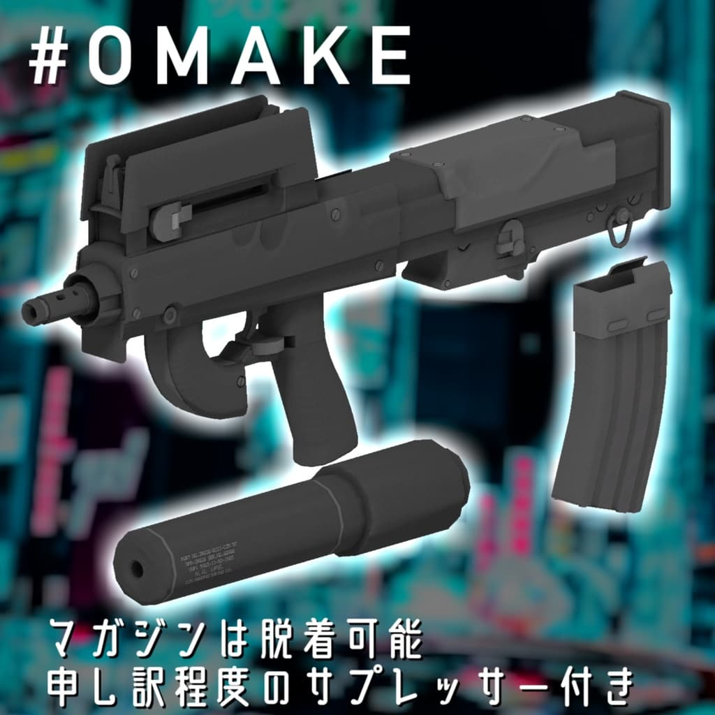 商品画像 3