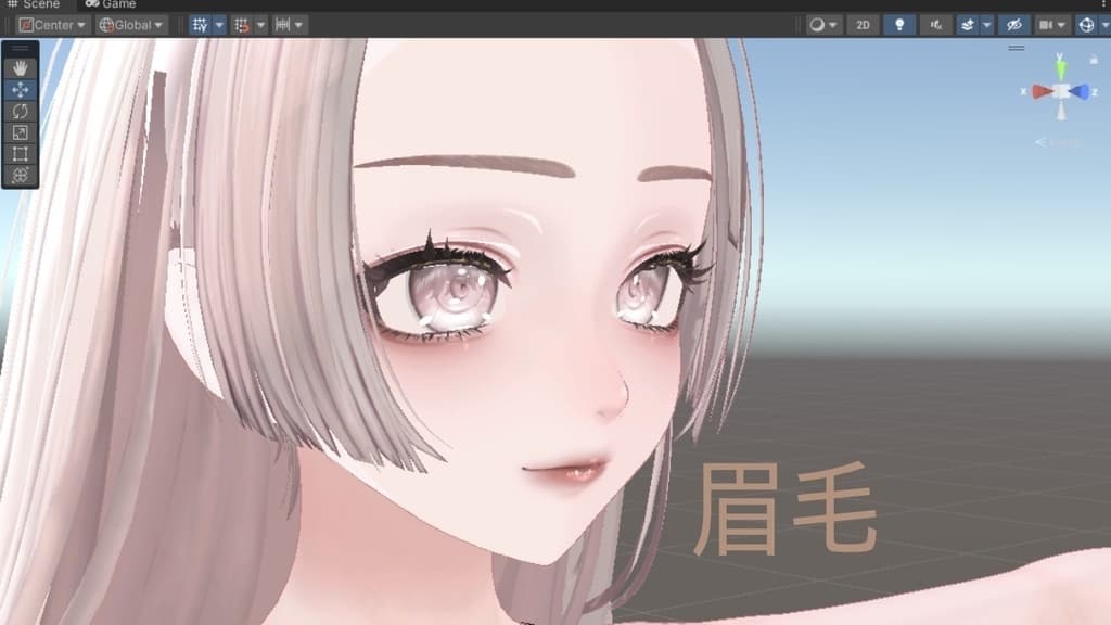 商品画像 2