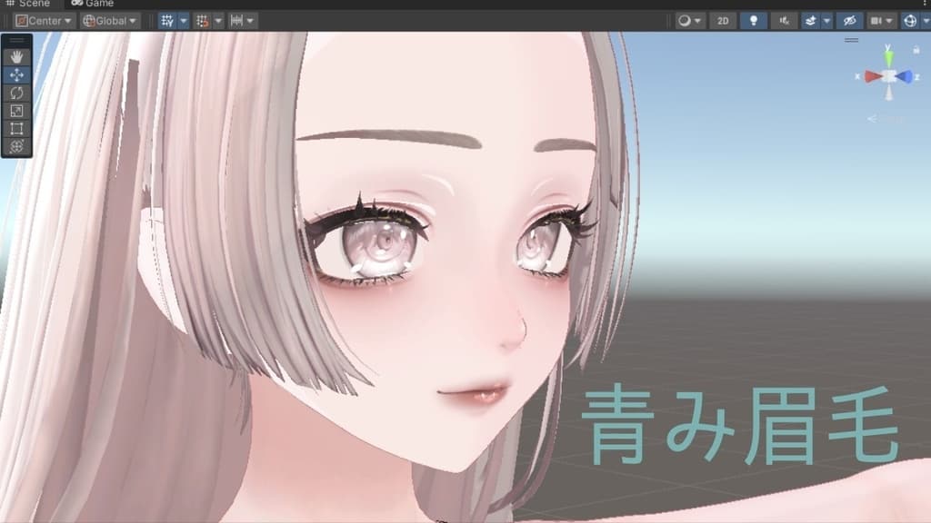 商品画像 3