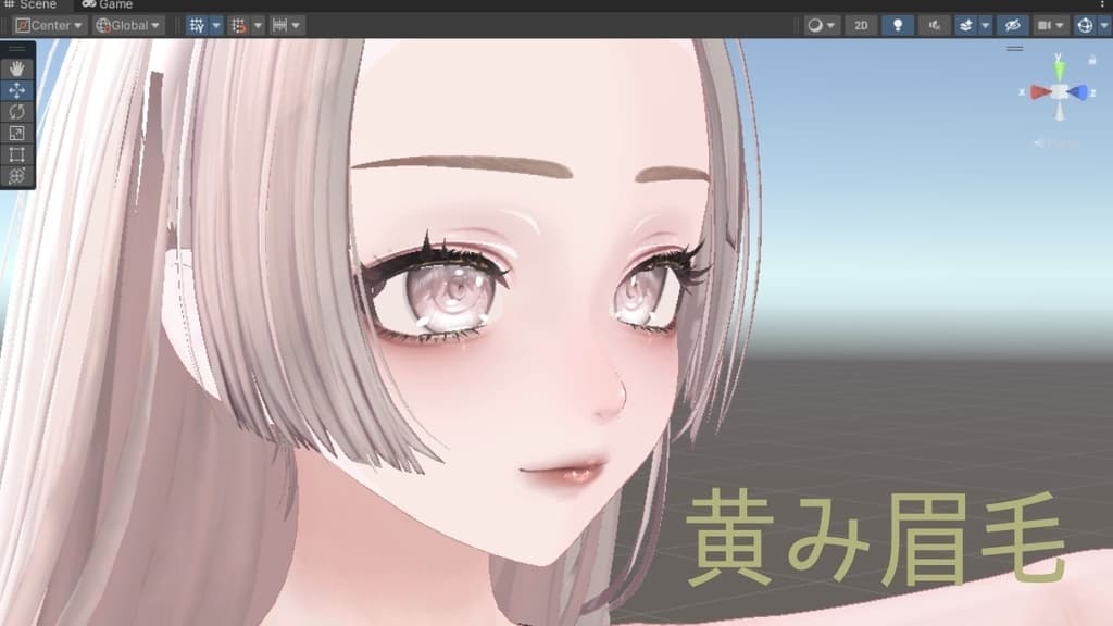 商品画像 5