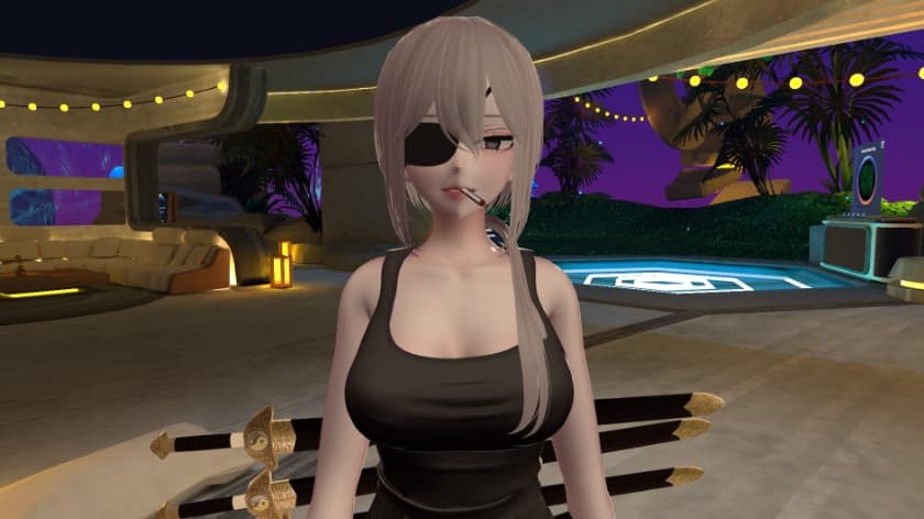 商品画像 1
