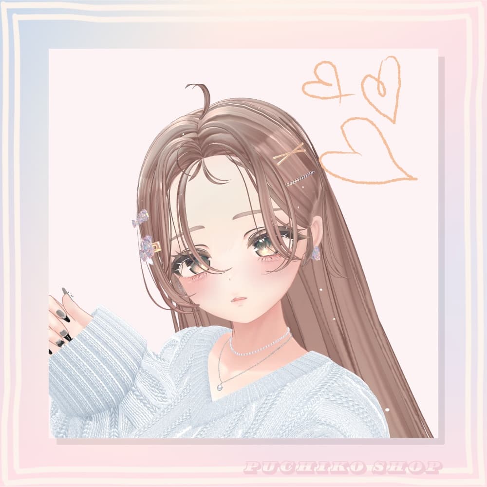 商品画像 4