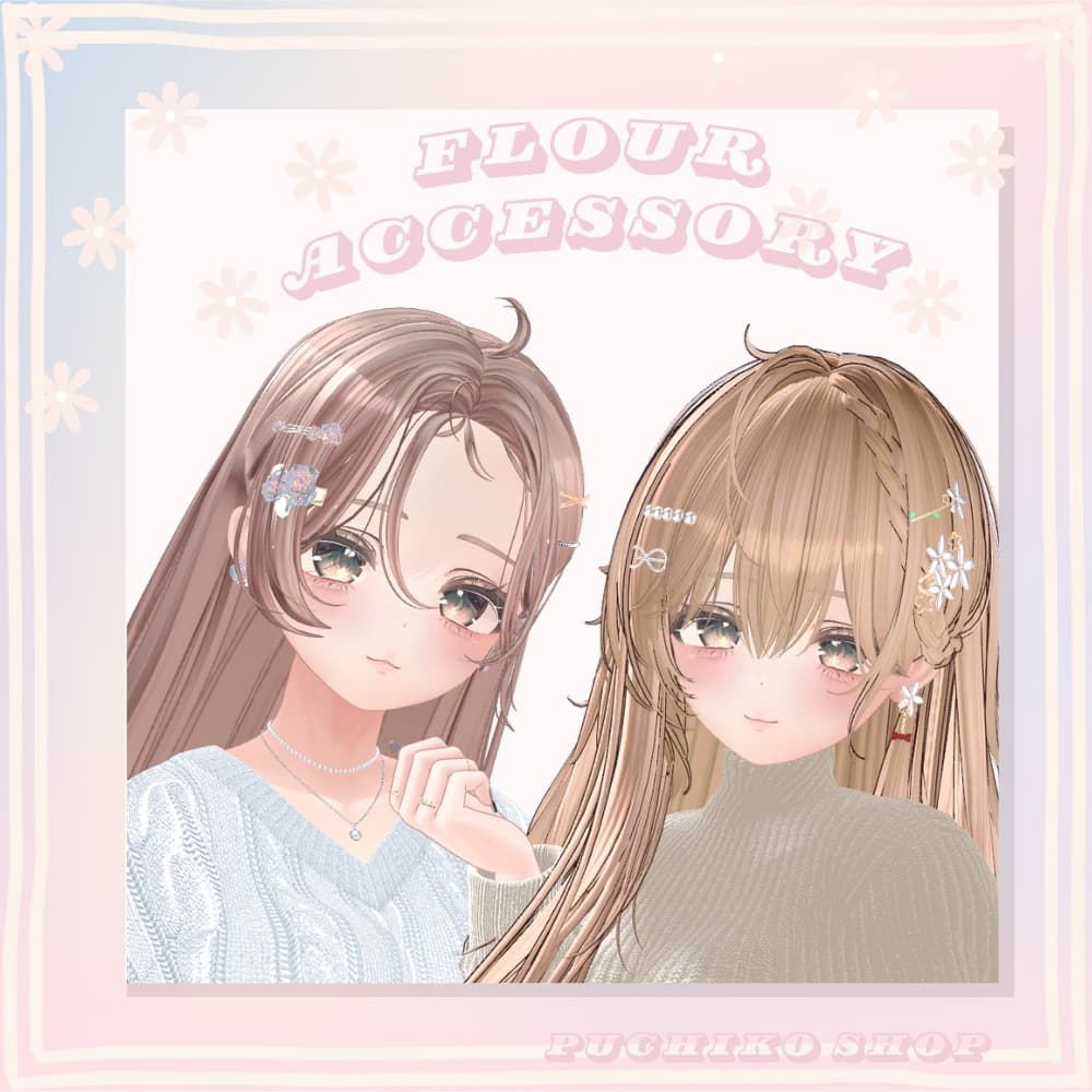 商品画像 1