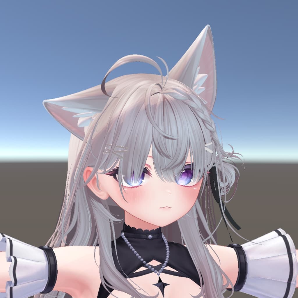 商品画像 2