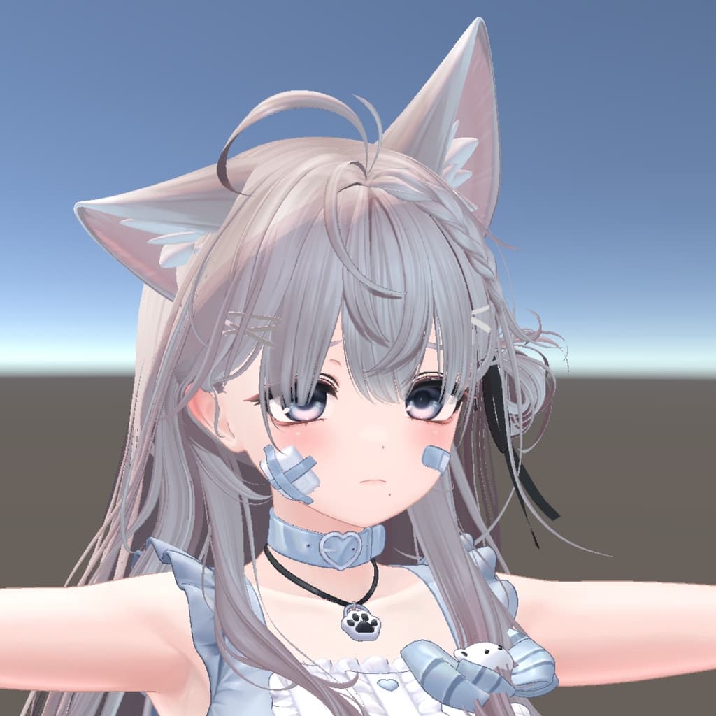 商品画像 3