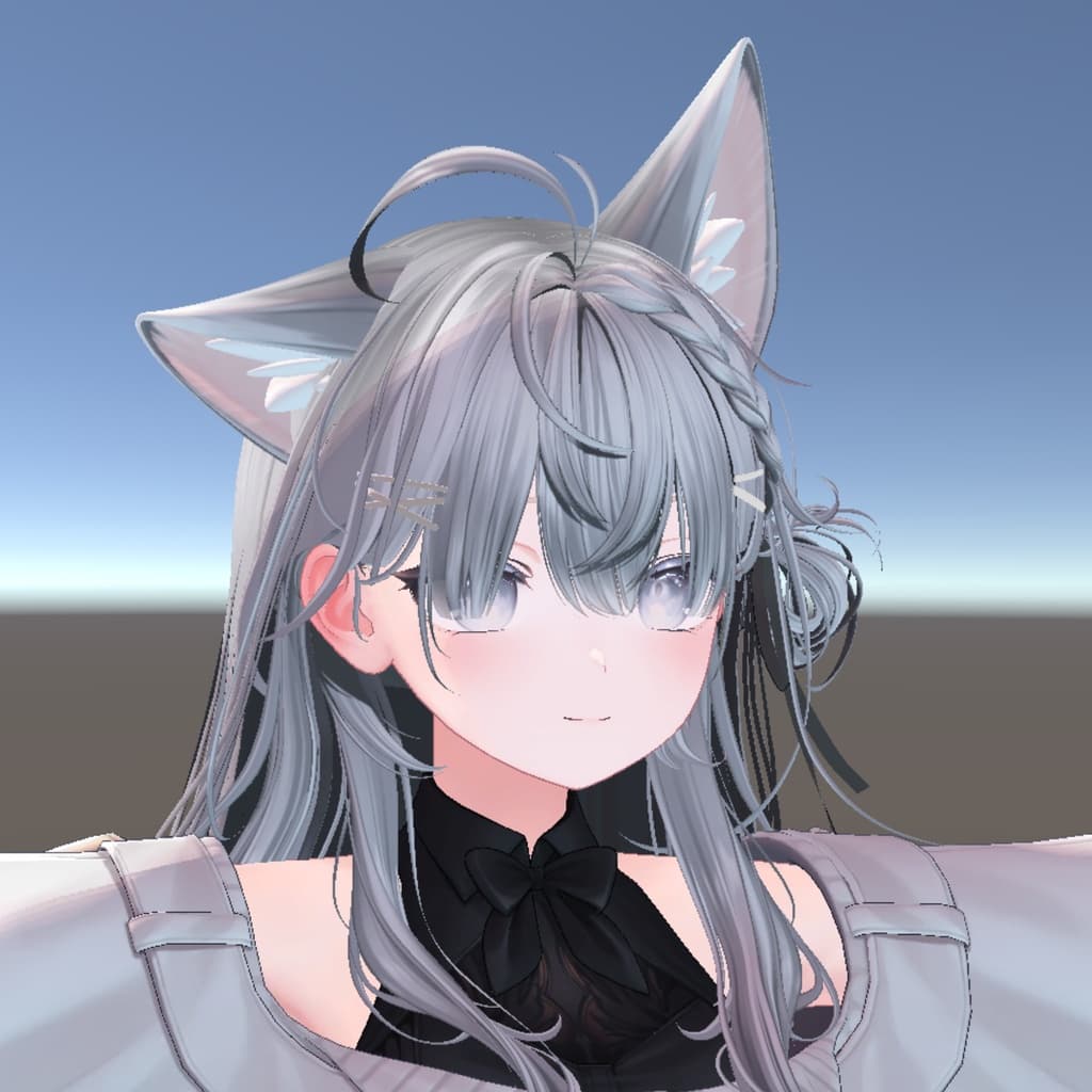商品画像 5