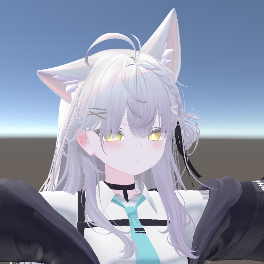 商品画像 4