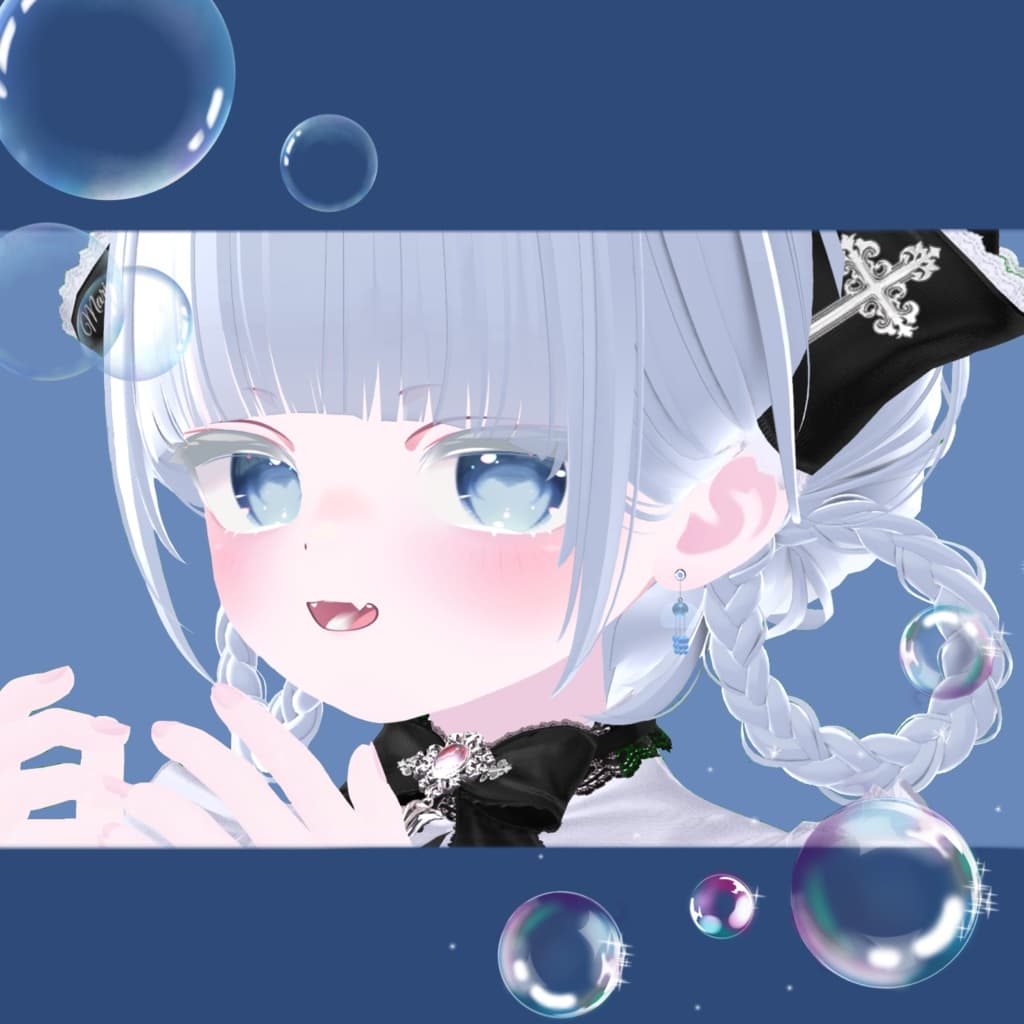 商品画像 1