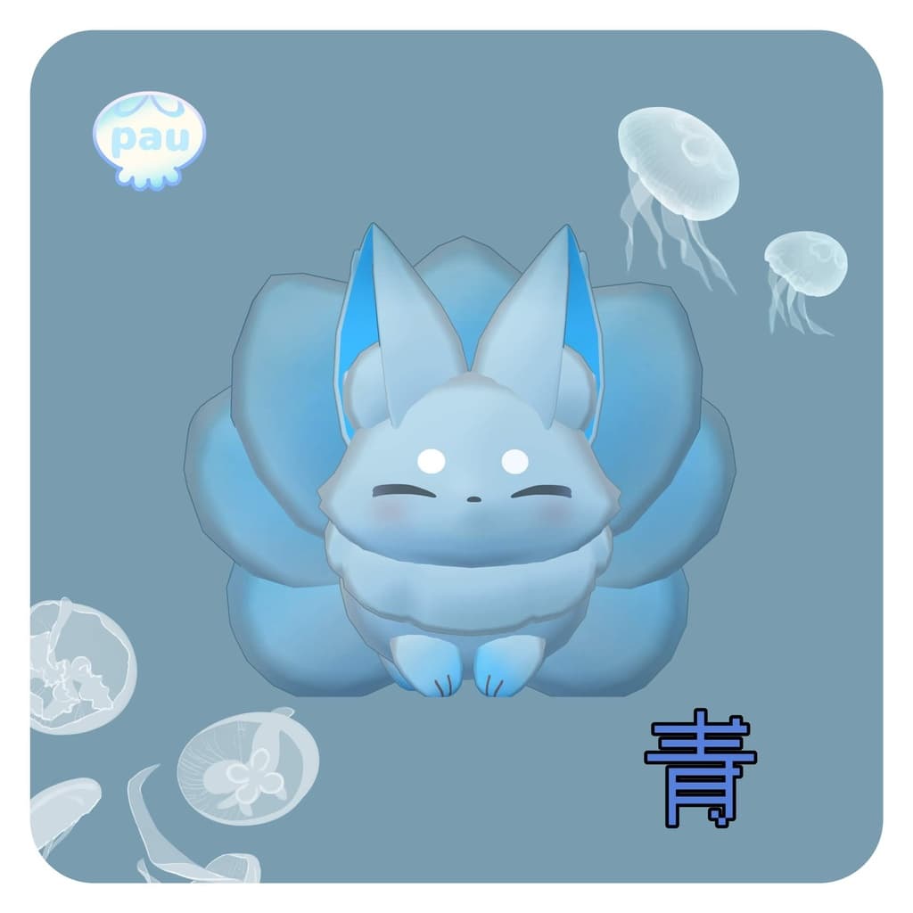 商品画像 4