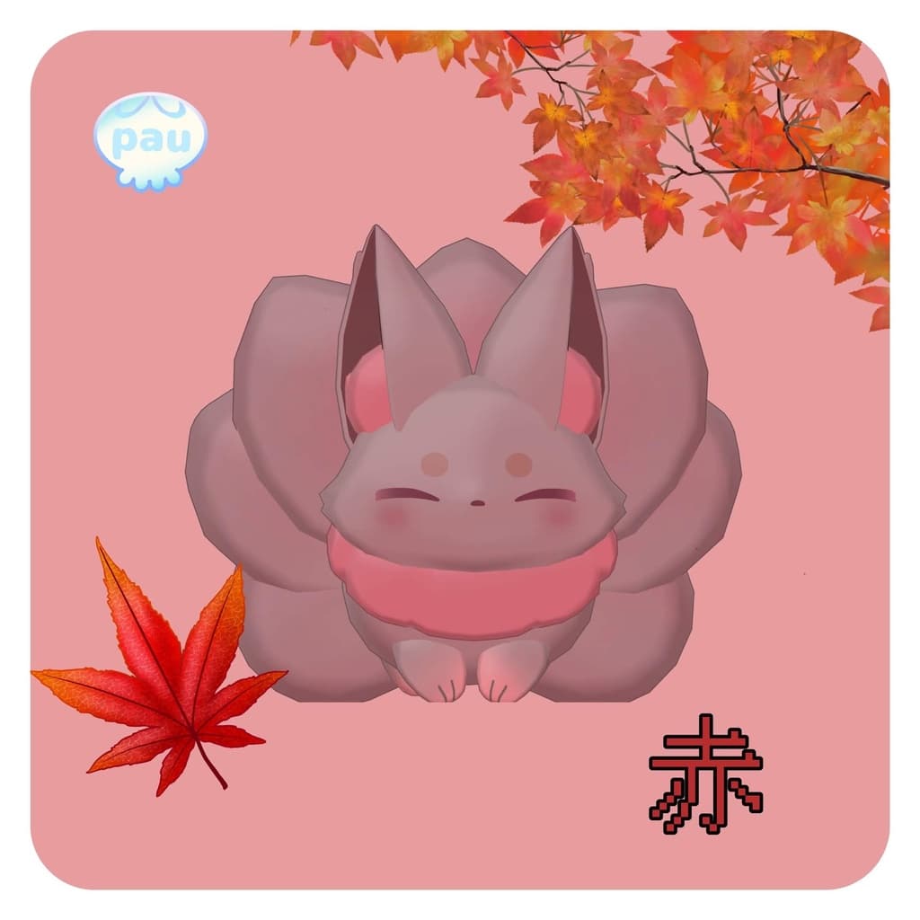 商品画像 5