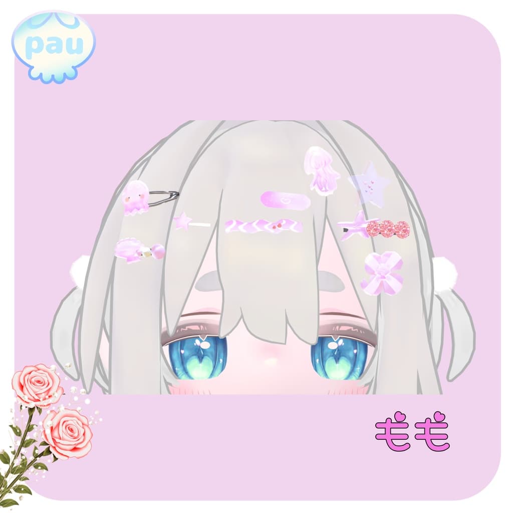商品画像 8
